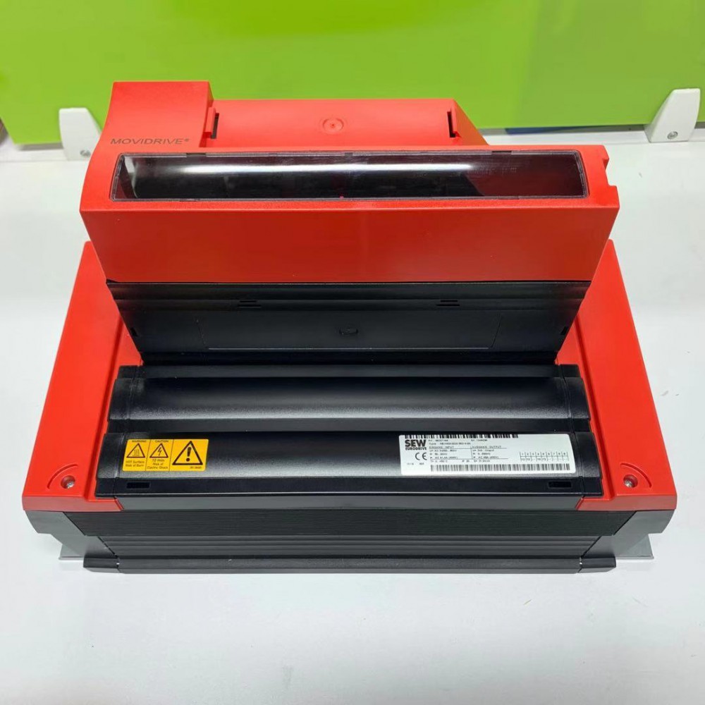 进口变频器4